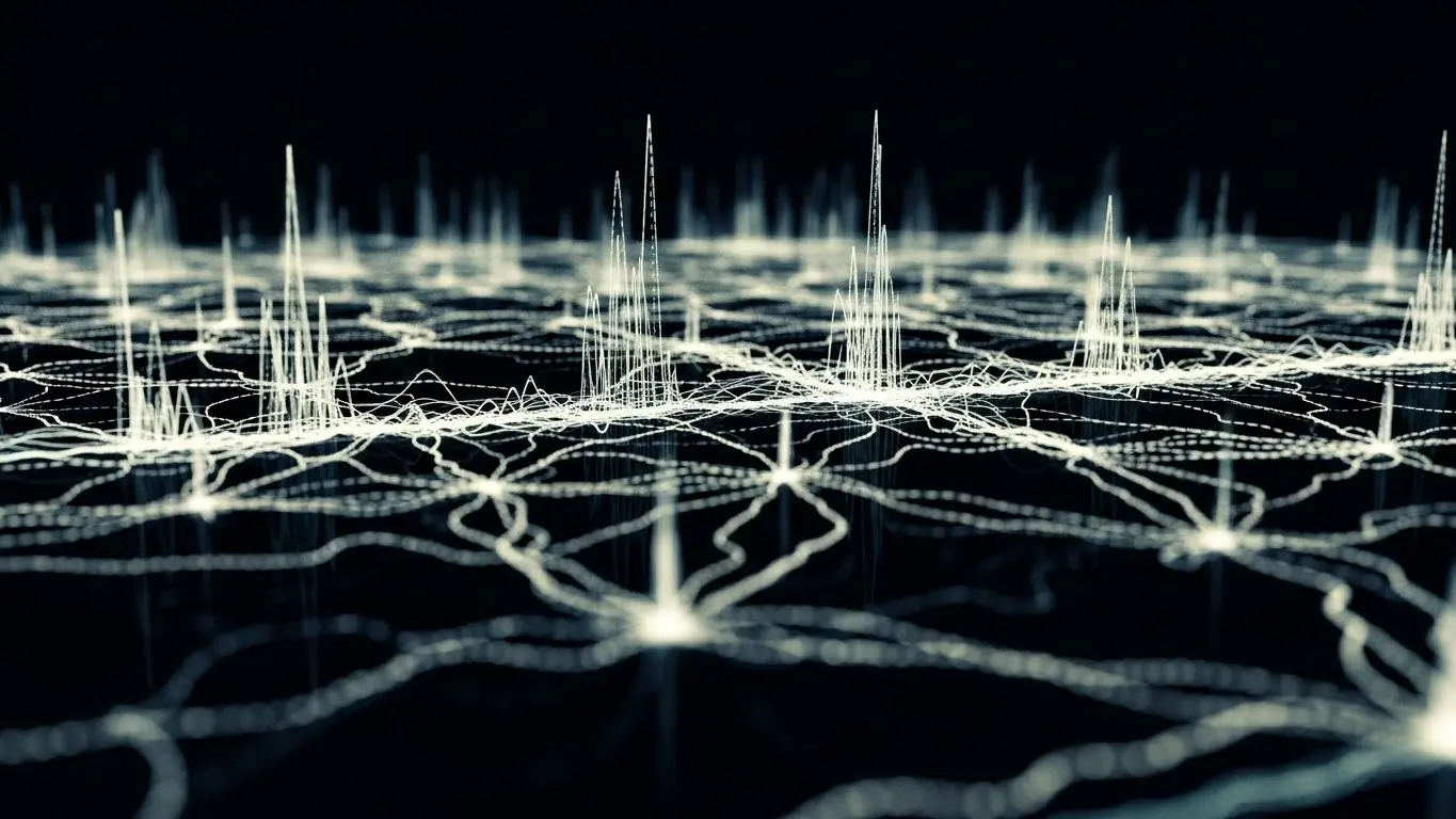 따뜻한 금융 정보 이미지 4