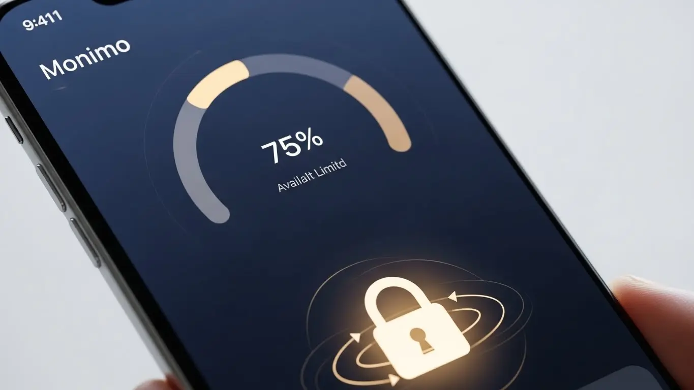 따뜻한 금융 정보 이미지 2