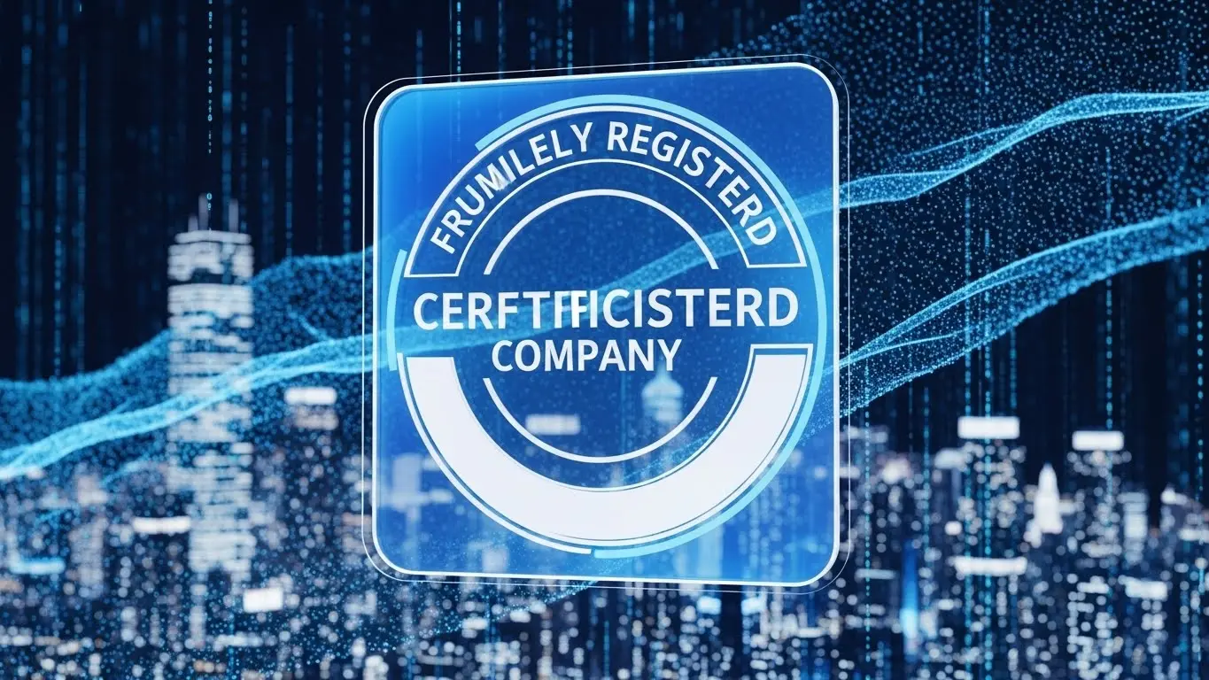 식물과 함께한 휴식 공간에서 안전한 절차를 검토하는 과정, 차분한 라운지 풍경