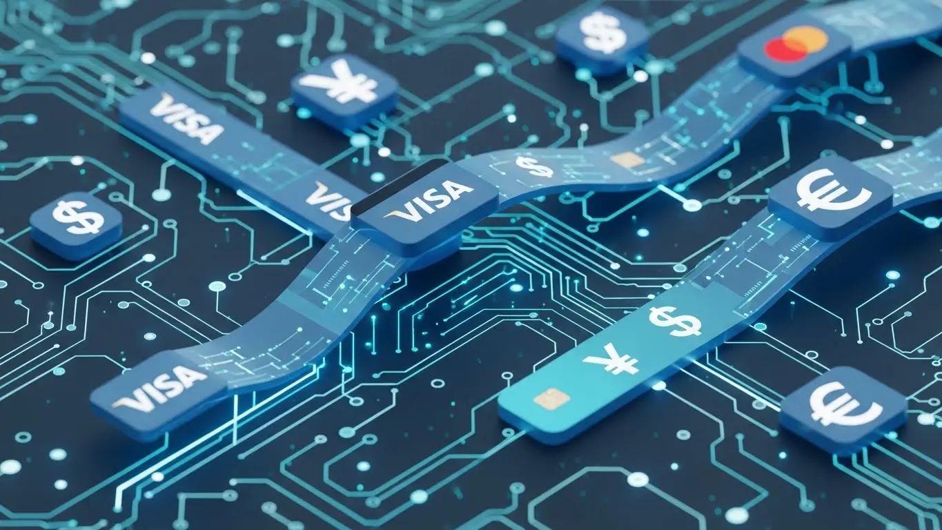 조용한 상담 공간에서 안전한 절차를 검토하는 과정, 편안한 홈오피스 풍경