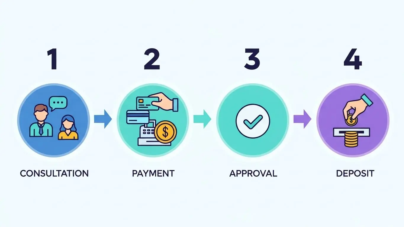 따뜻한 금융 정보 이미지 5