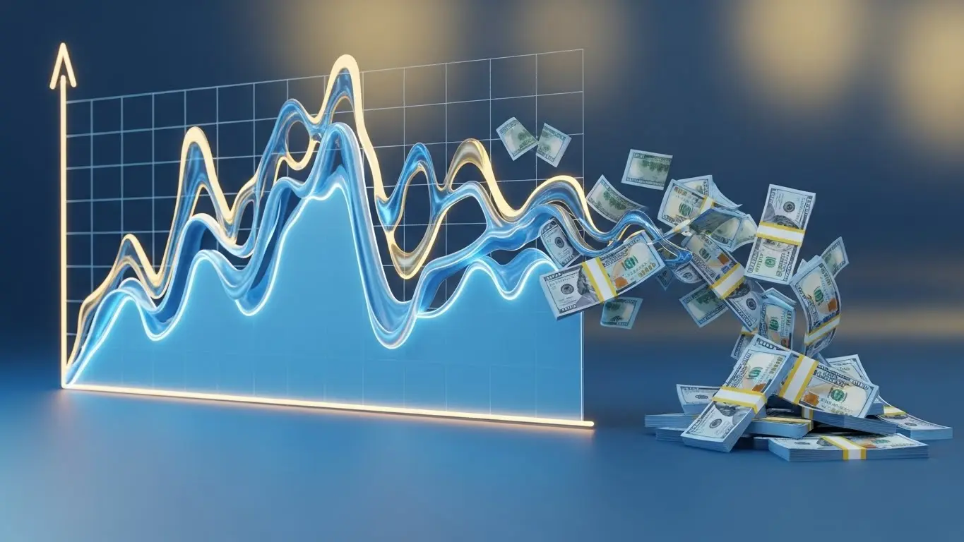 따뜻한 금융 정보 이미지 3