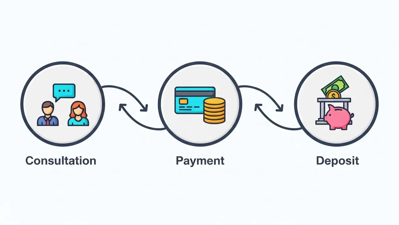 자연스러운 정보 이미지 1