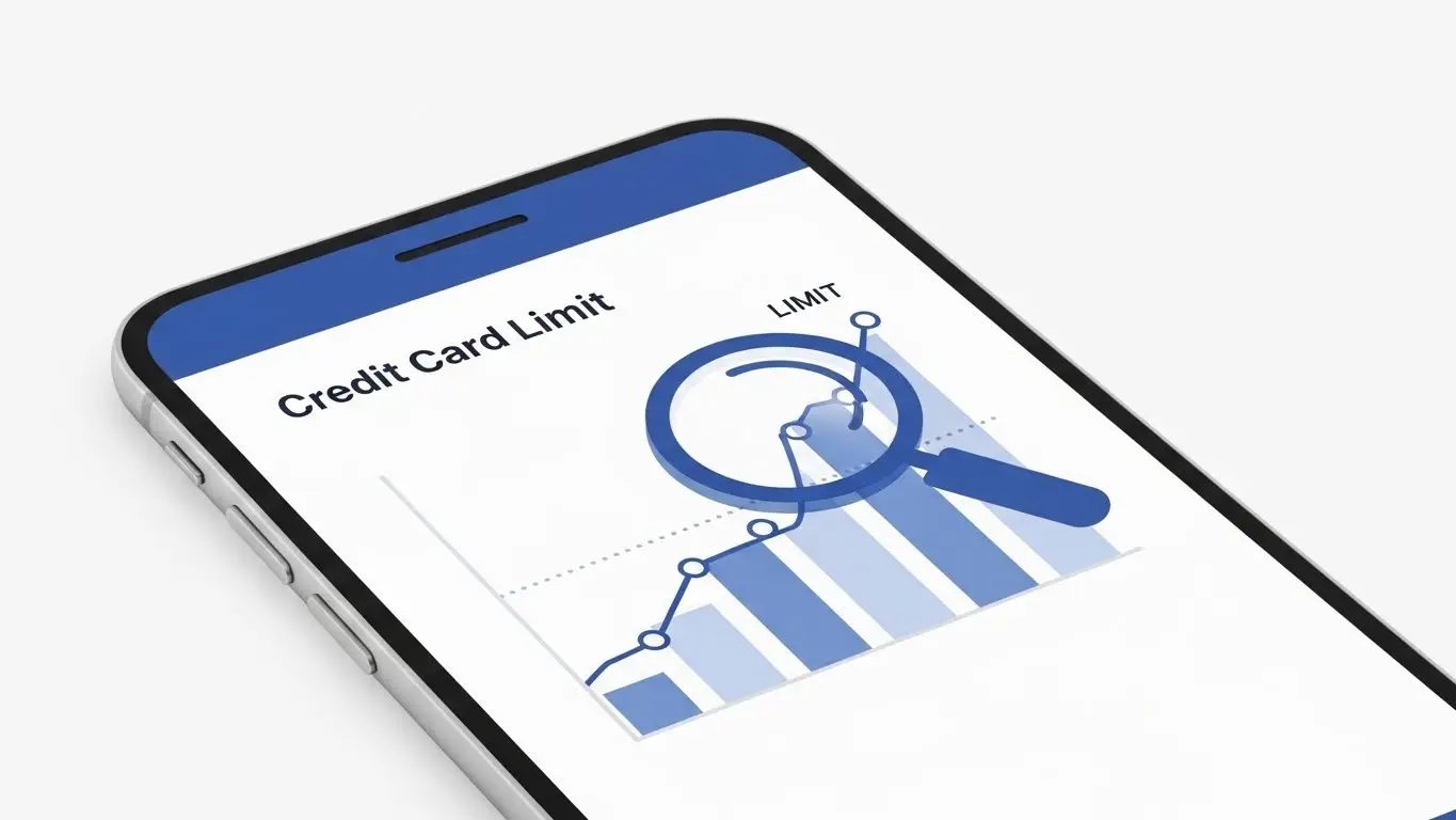 조용한 상담 공간에서 정보를 정리하는 모습, 편안한 홈오피스 풍경