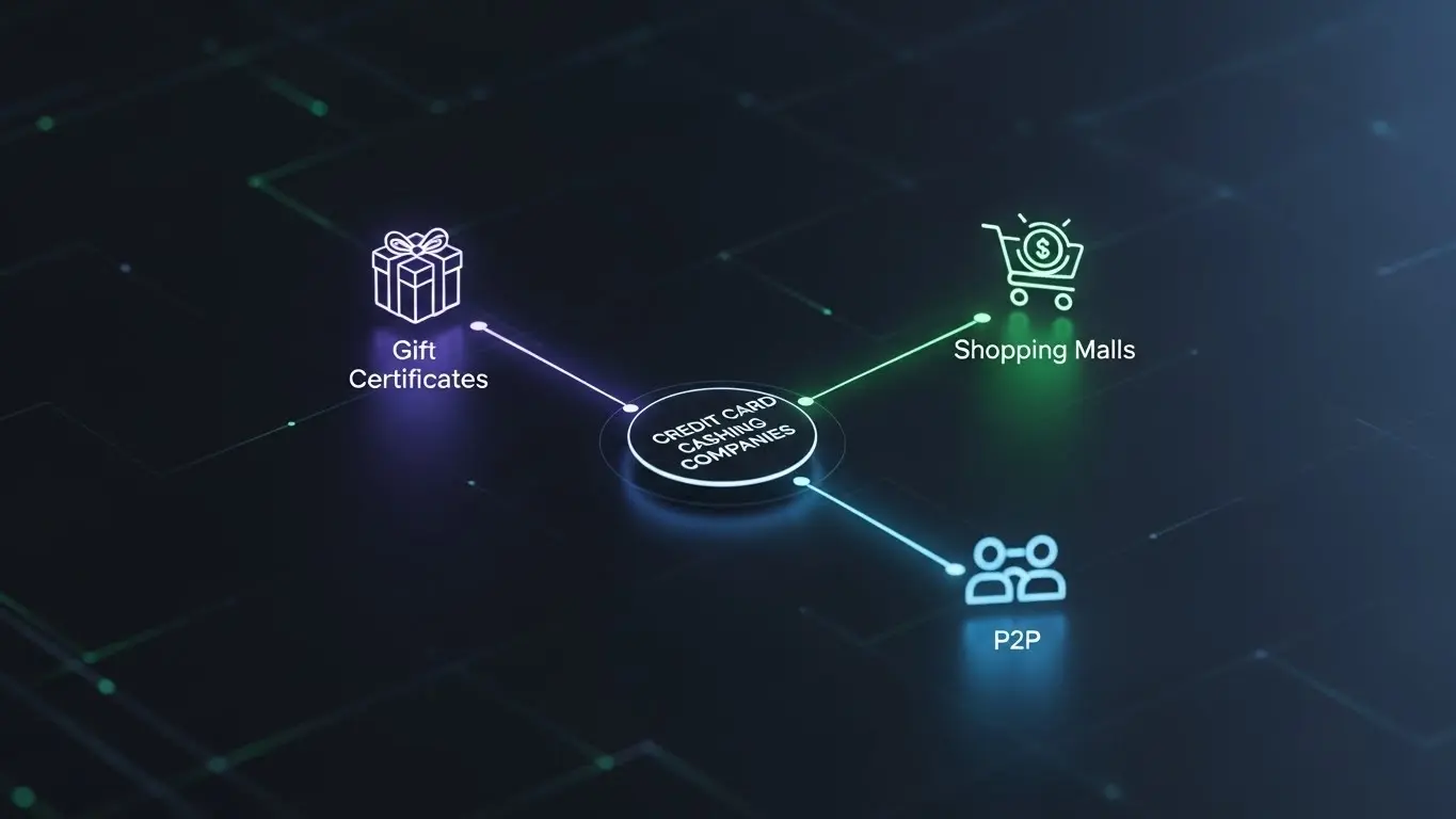 자연스러운 정보 이미지 1