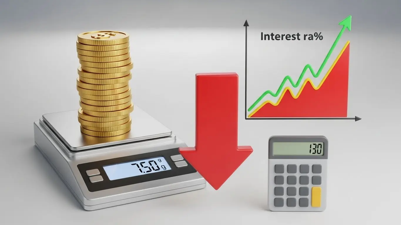 햇살이 스며드는 창가에서 계획을 점검하는 장면, 자연 소재가 보이는 환경 풍경