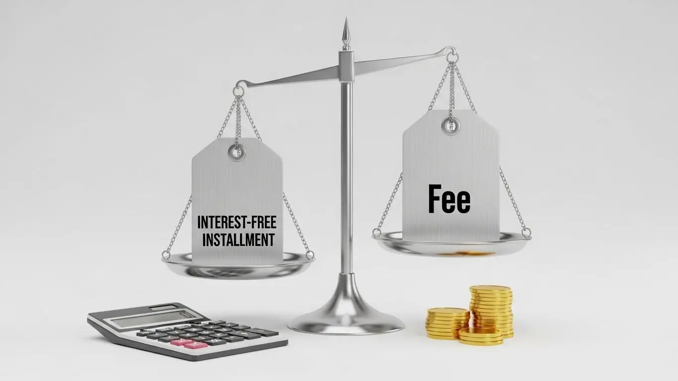 메모와 다이어리가 놓인 테이블에서 안전한 절차를 검토하는 과정, 편안한 홈오피스 풍경