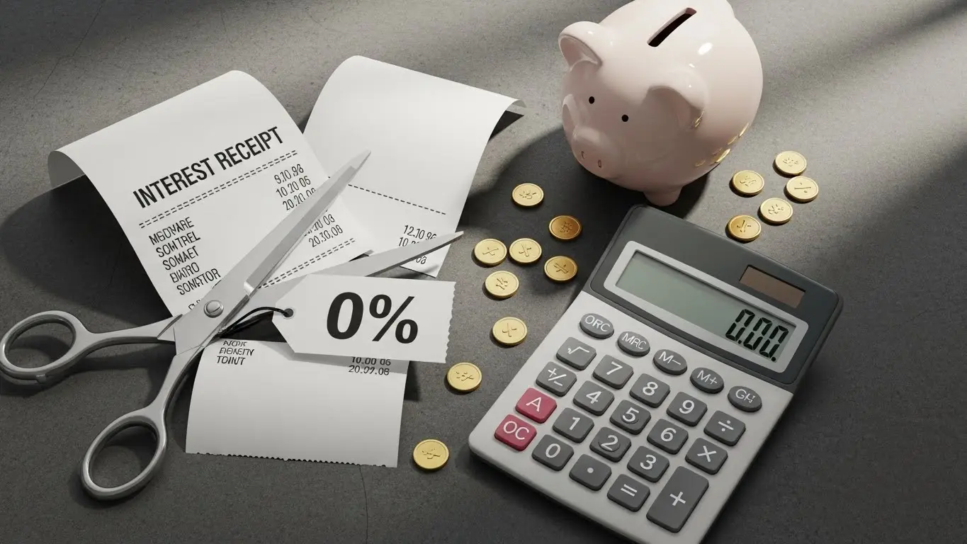 자연스러운 정보 이미지 2