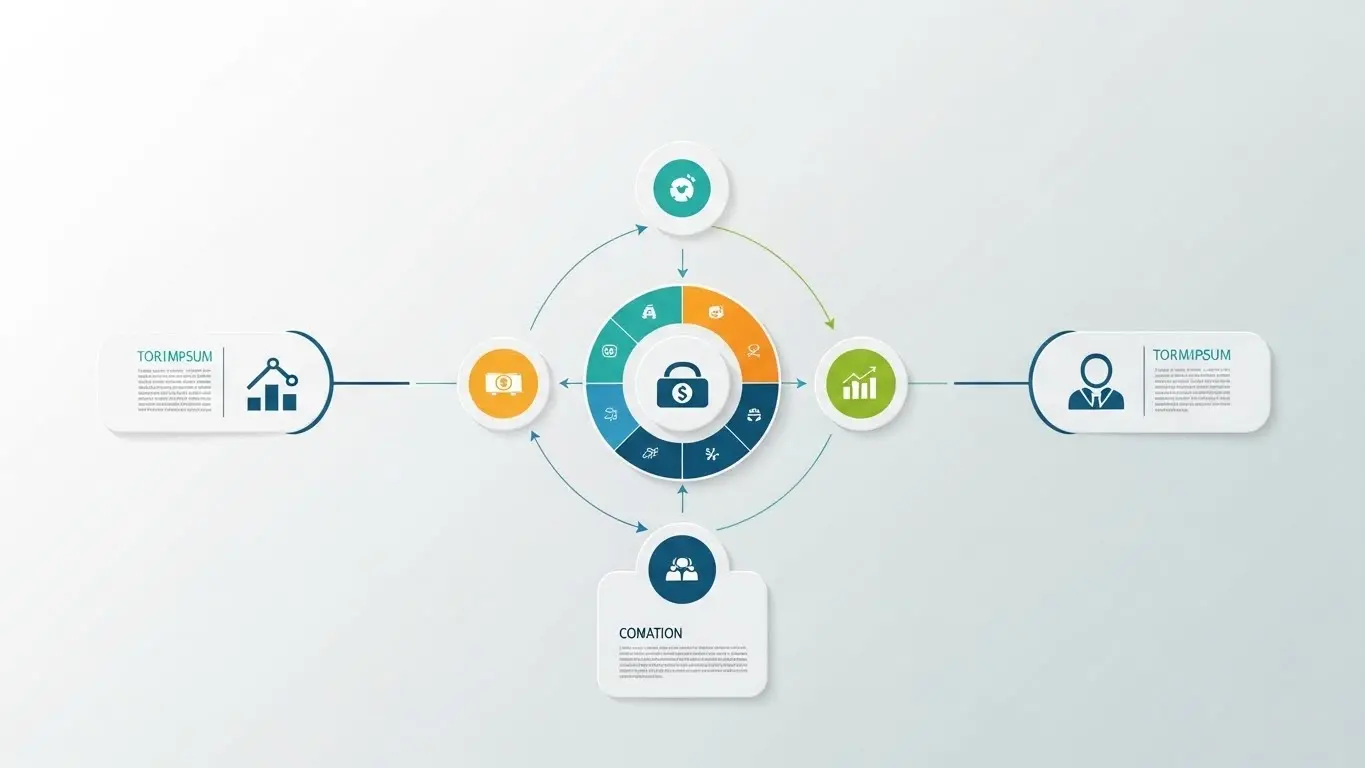 자연스러운 정보 이미지 2