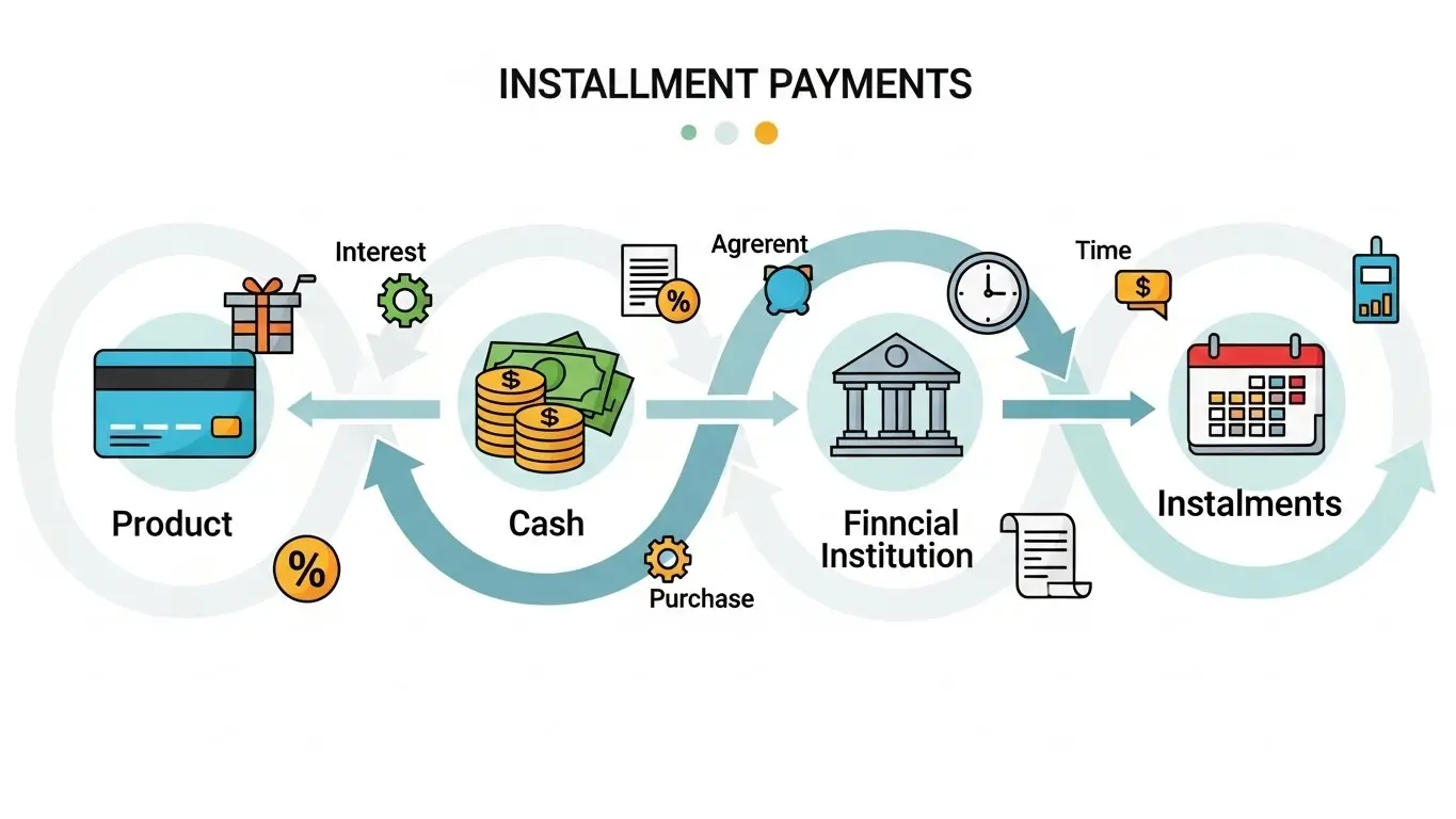 자연스러운 정보 이미지 5