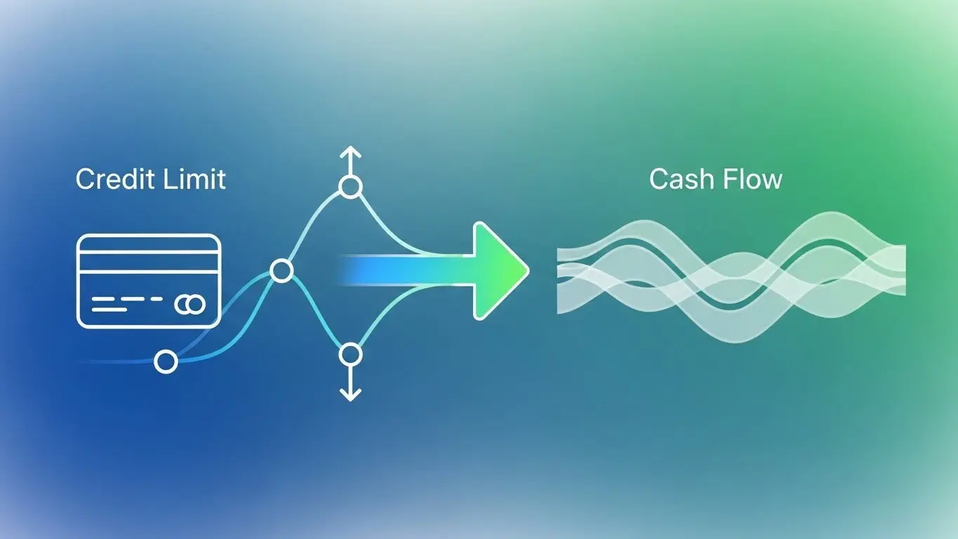 정리된 서류와 스케줄 보드에서 체크리스트를 확인하는 순간, 햇빛이 반사되는 테이블 풍경
