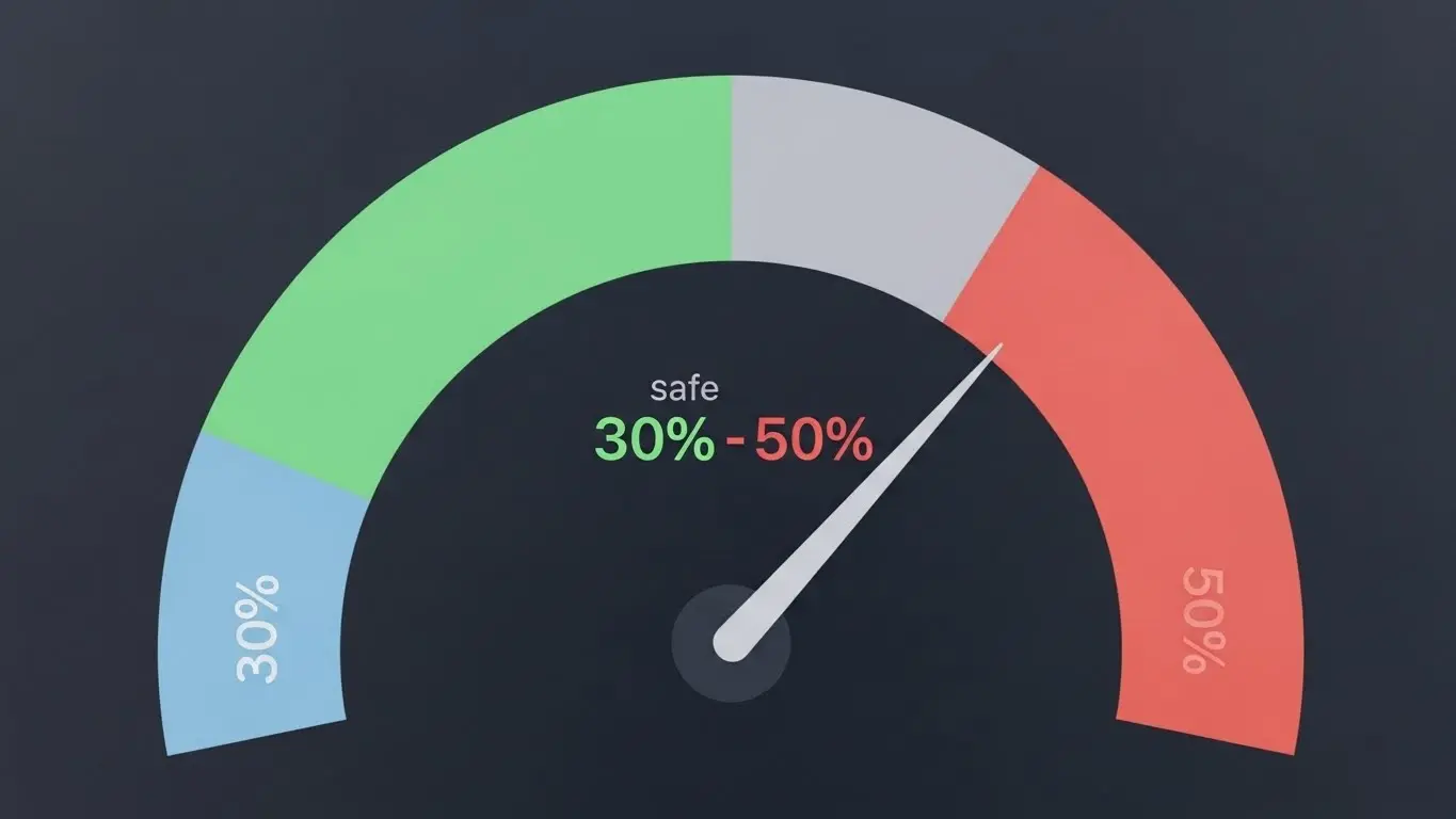 햇살이 스며드는 창가에서 결정 전에 비교하는 순간, 차분한 라운지 풍경