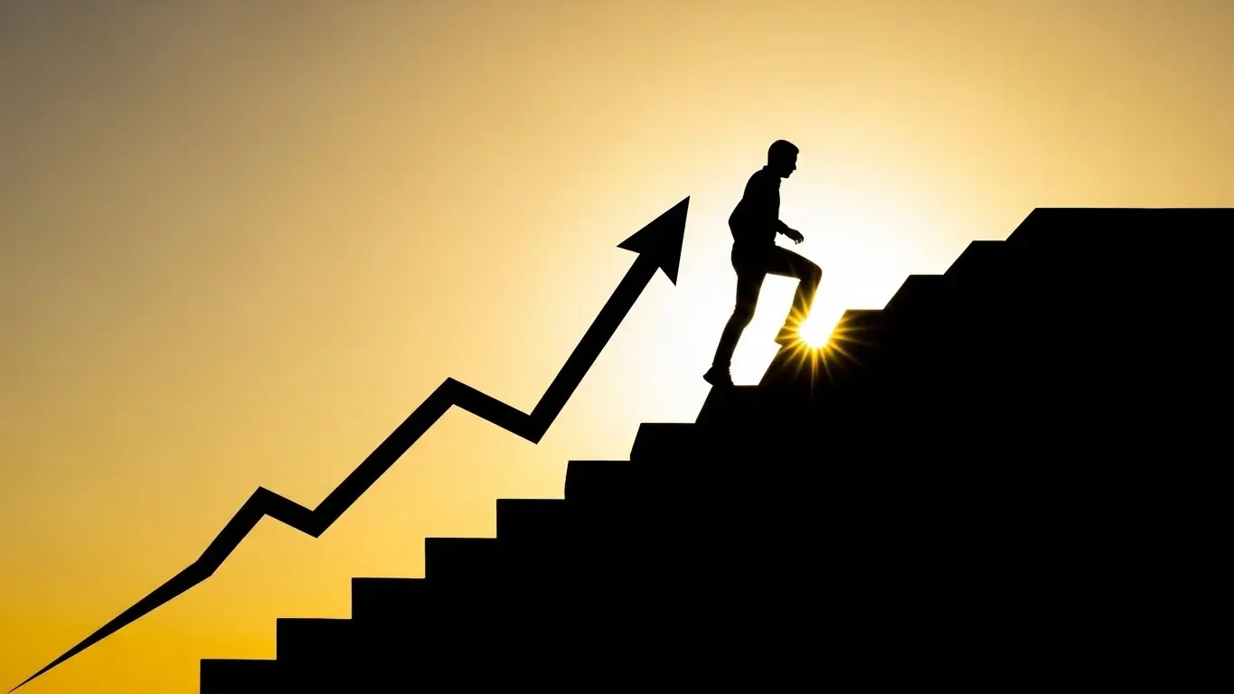 자연스러운 정보 이미지 4